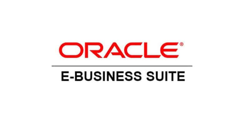 Guidelines for Oracle EBS Test Automation Success