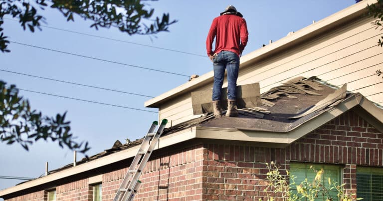 How to Choose the Perfect Roofing Service For Your Home