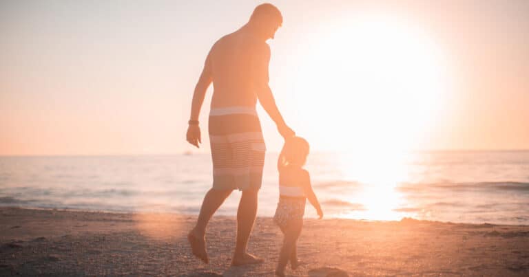 Protecting Your Loved Ones With Term Life Insurance
