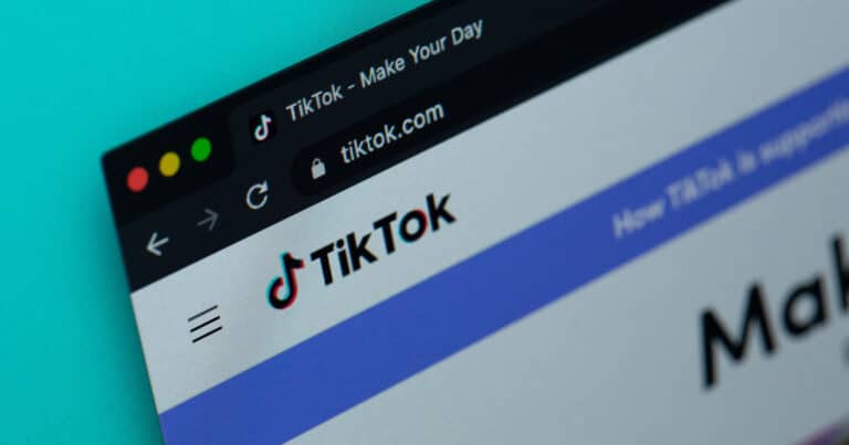 How To Supercharge Your Business With TikTok Advertising?