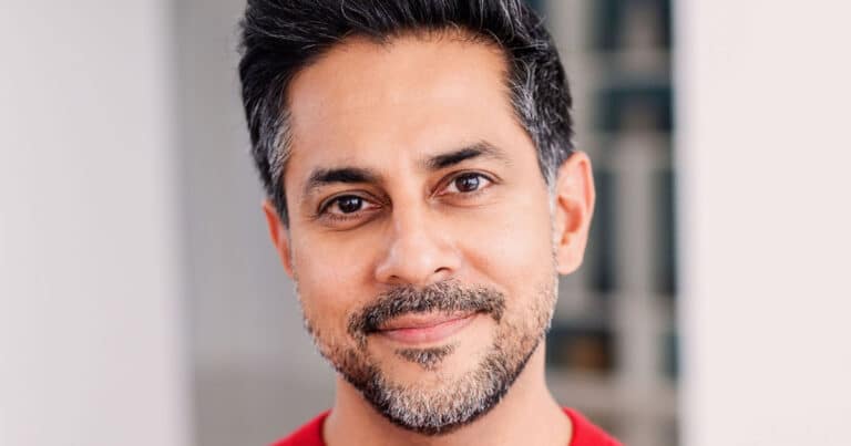 Reaching Your Highest Goals Through the Principles of Lifelong Learning With Vishen Lakhiani