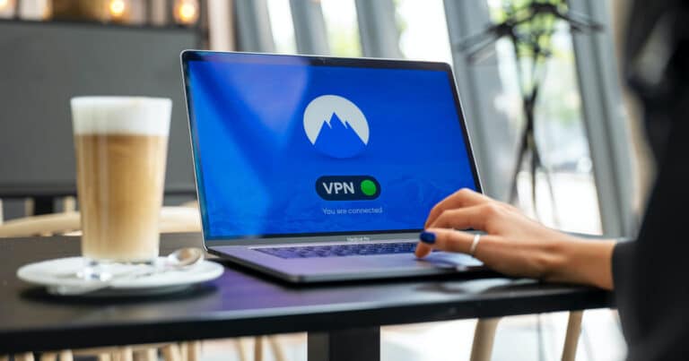 Why Use the Best VPN For Apex Legends?