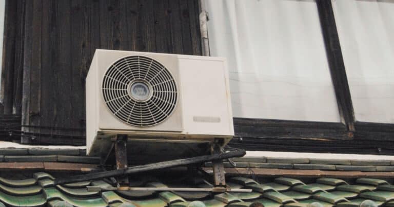 Are heat pumps efficient?