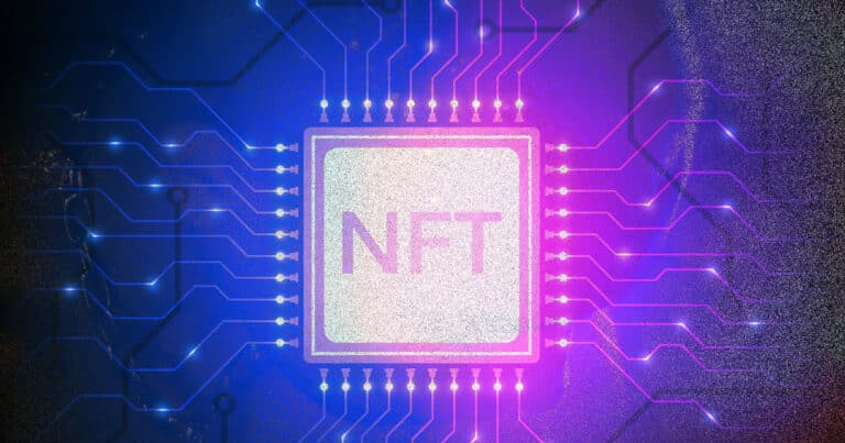 What Is NFT and Why Is It So Popular?