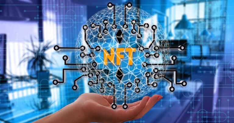 NFT Marketing Agencies Help to Leverage Assets