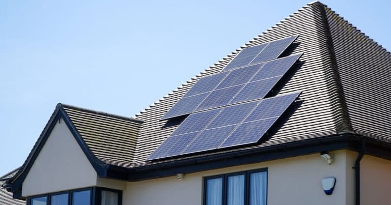 Maximize Your Savings with Solar Panel Rebates