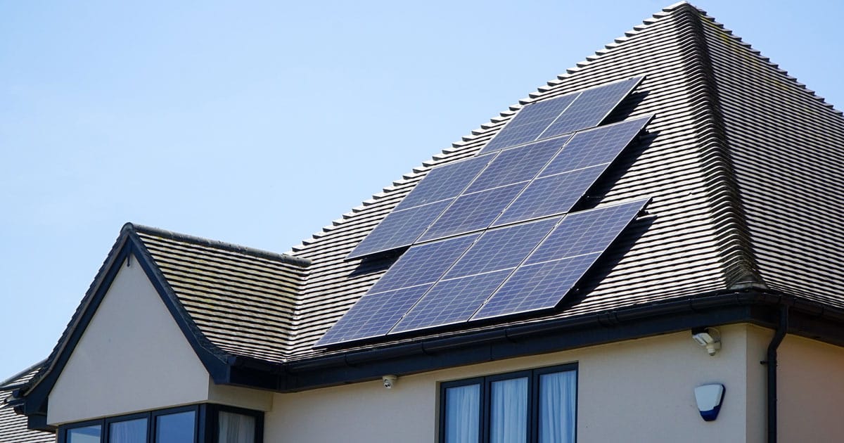 how-solar-panel-rebate-works-and-how-to-get-it