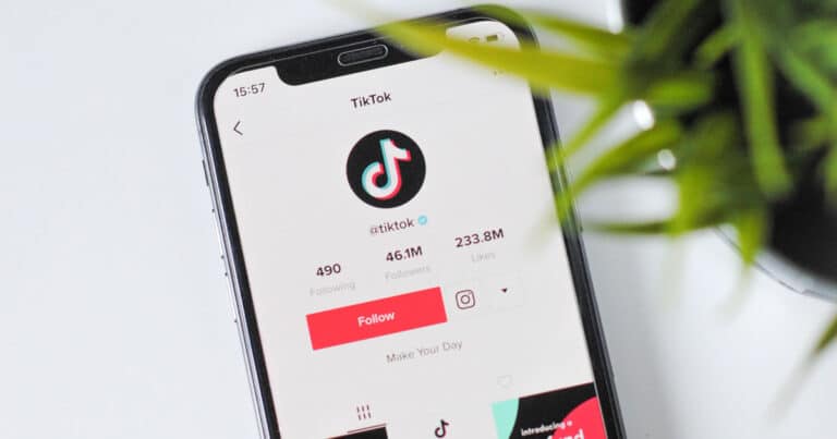 How to promote a TikTok page in 2023: efficient “classics”
