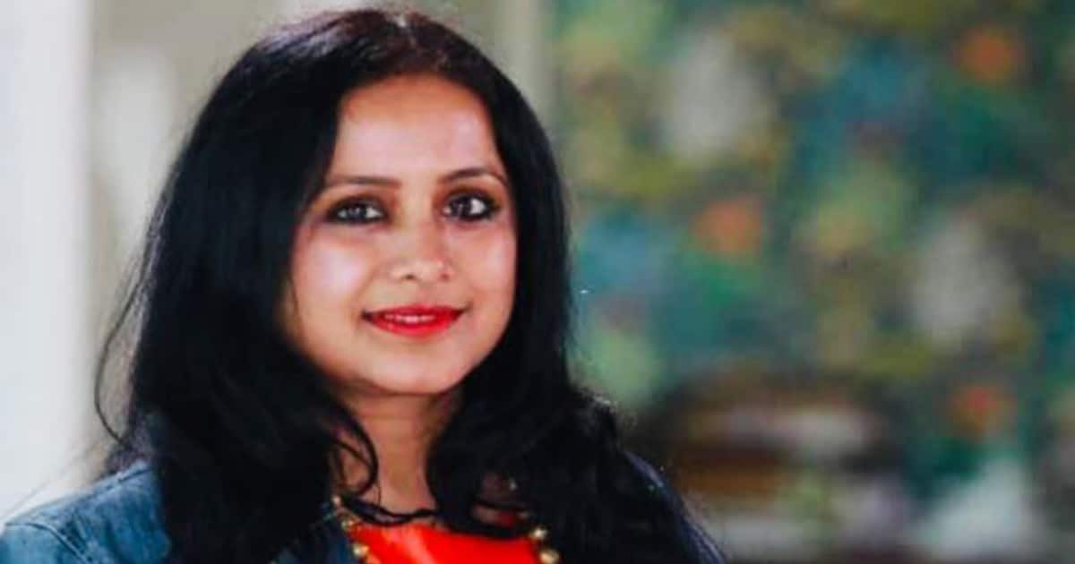 Penguin Random House Penguin India Ebury Publishing Editor Publisher Milee Aishwarya