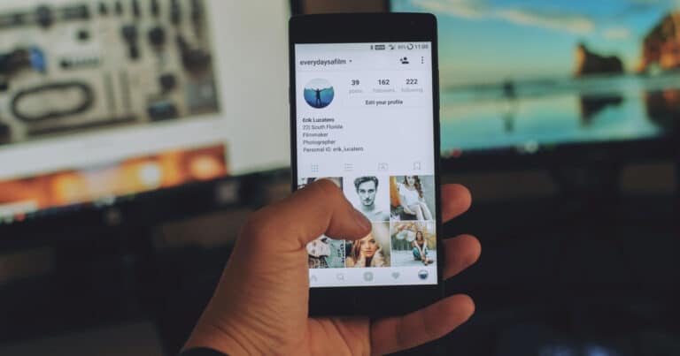 Everything You Need To Know About Ins Followers App – Free Instagram Followers and Likes