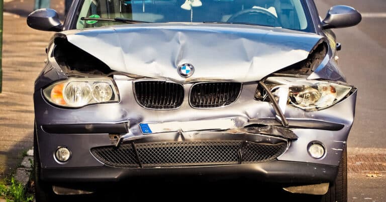 9 Tips For Finding The Best Auto Accident Lawyer In Chattanooga