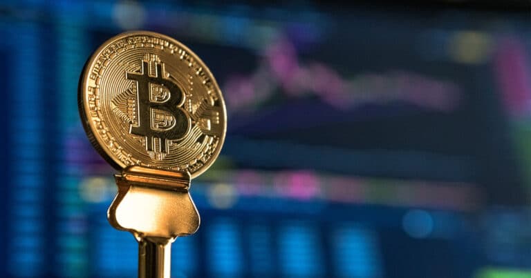 Current Reasons to Invest in Cryptocurrencies in 2023