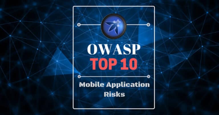 Threat Modeling and the OWASP Top 10: A Comprehensive Approach to Web Security
