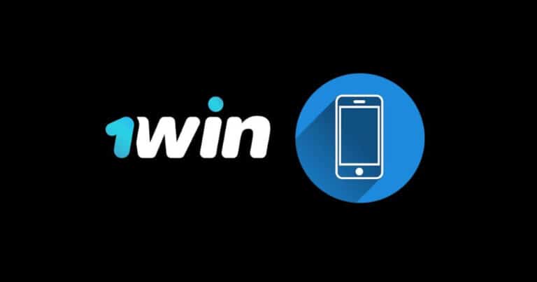 1Win App – A comprehensive review to make your conclusion