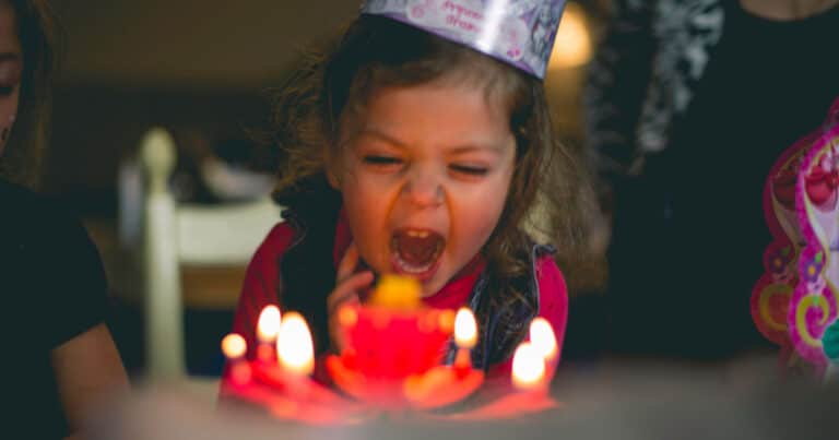 From Pirates to Princesses: Creative Themes for Unforgettable Kids’ Birthday Parties