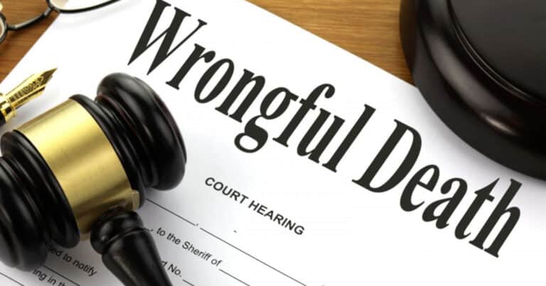 5 Challenges Surviving Family Members of Wrongful Death Victims Face