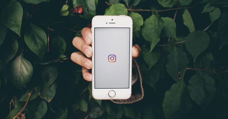 How To Effectively Use Instagram To Boost Your Business