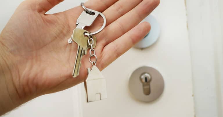 What Landlords Need to Know About the Law in Virginia