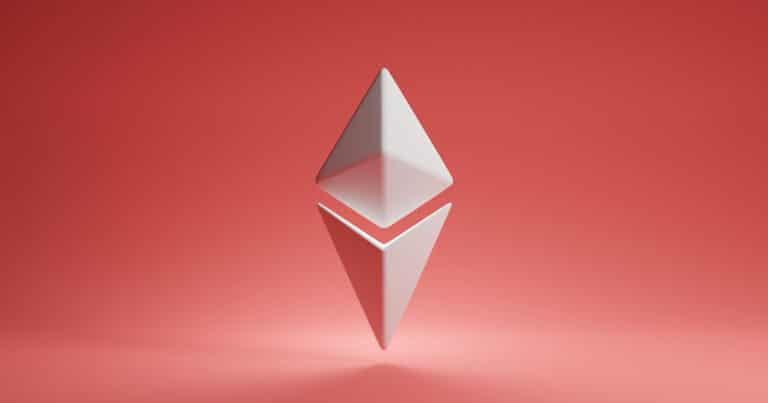 The Essential Transitions Ethereum Must Achieve To Secure Future Success
