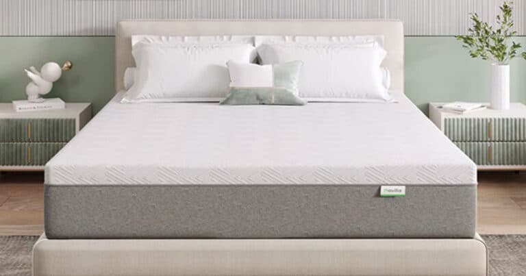 Navigating Quality and Affordability: Exploring the Best Price Mattress Brand Online Store