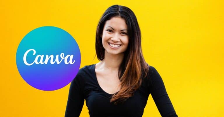 The Inspiring Journey from 100+ Rejections to Canva’s Billion-Dollar Success