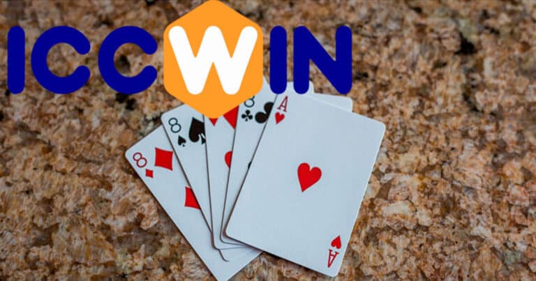 Holistic Review of ICCWIN: A Betting Haven for Bangladeshi Punters