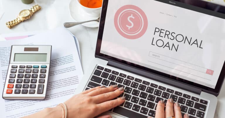 Is a Personal Loan for Salaried Employees the Right Fit for Your Goal?