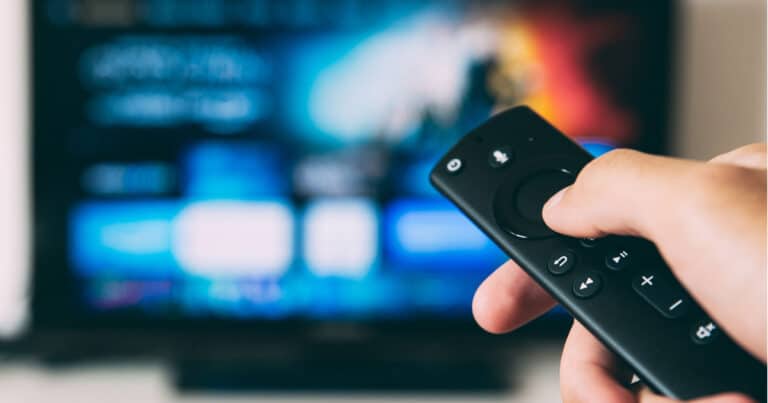 Tips for creating your own internet tv channel