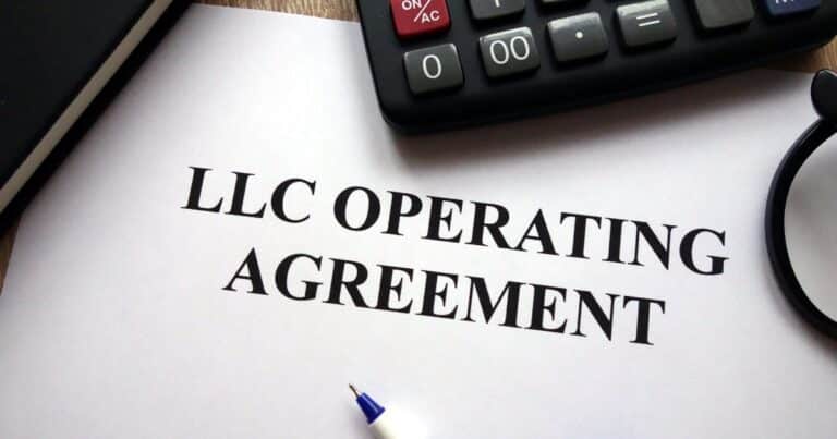 A Comprehensive Guide to Starting an LLC from Abroad