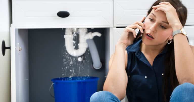 Fostering Mental Health with Skillful Plumbing