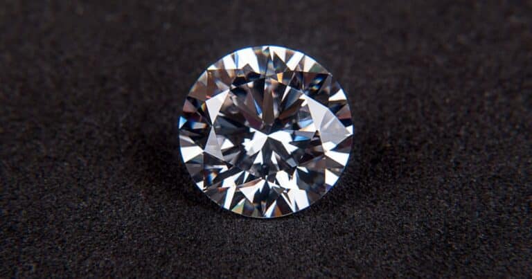 Rare Carat Diamonds: Authenticating, Buying Guide & Pricing