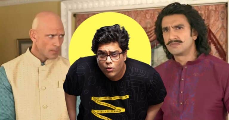 Is Tanmay Bhat The New Ad King? Dissecting Moonshot Media’s Top 5 Quirky Campaigns
