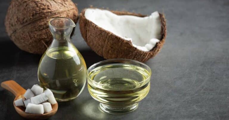 The Power Duo: Coconut Oil and Rosemary Oil for Hair Care