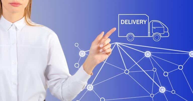 Track and Trace: Why Delivery Tracking is Essential for Ecommerce Success