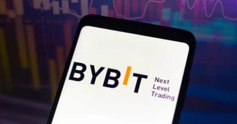 bybit