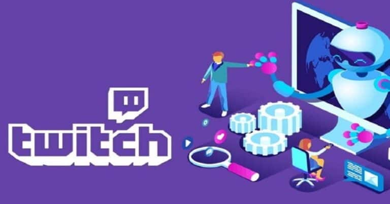 Top Strategies for Streamers Considering Viewbots for Growth