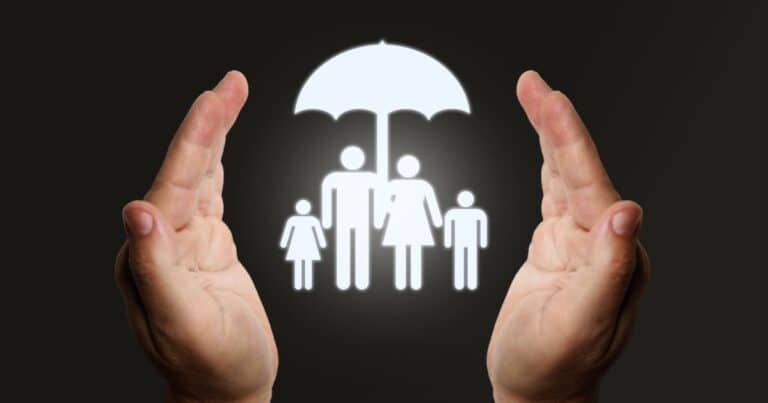 life insurance policy