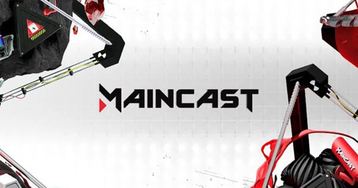 maincast