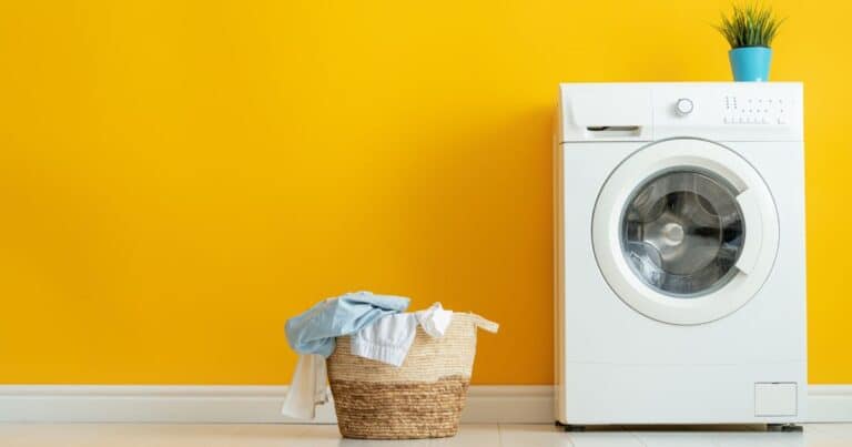 rent washing machine in pune